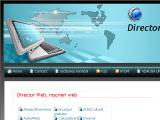 Director, director gratuit