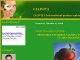 Calivita