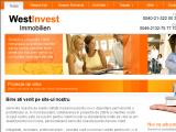 WestInvest Immobilien