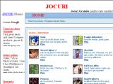 jocuri