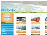 Piscinexpert