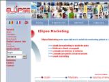 Ellipse Marketing Romania