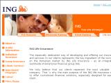 ING Group