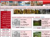 Imobiliare Prahova