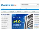 Gazduire-site.net