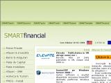 SMARTfinancial