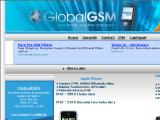 Www.Global-GSM.Ro - Oferte Speciale