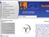 pdl4.ro