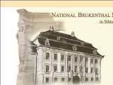 Munezeul National Brukenthal