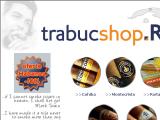 trabucshop.RO::magazin de trabucuri Habanos pe Internet