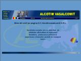 Alcotim Vasalcomit