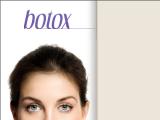 Botox Cluj