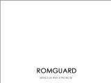 RomGuard