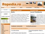 Ropedia.ro