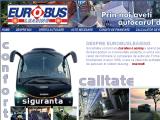 Eurobus - Leasing