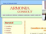 armoniaconsult