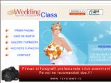 Weddingclass - ghidul mirilor, totul despre nunta