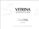 Vitrina Advertising