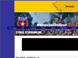 Steaua Bucuresti Online