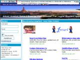 EnjoyFlash - Jocuri Online Gratuite