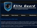 Elite Guard