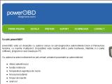 powerOBD