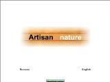 Artisan Nature