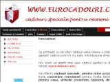 EUROCADOURI