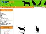 Happypets Online