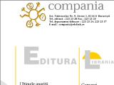 Editura Compania