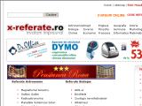 Referate Online