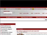 FiBiz - Revista financiara online