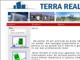 TERRA REAL ESTATE