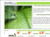 OnWeb - Web hosting profesional windows si linux