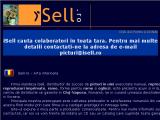 iSell.ro