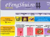 Feng Shui