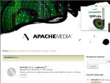 Apache Media