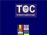 Toc International