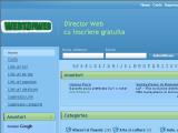 Director WEB