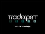 Tradexpert Media