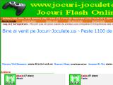 Games,Online,Jocuri,Joculete,Fun,Funny,Kids,Copii,Miniclip,Action,Joc