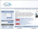 Ambient Imobiliare