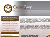 comirgrup