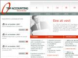 Top Accounting