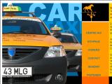 car taxi timisoara